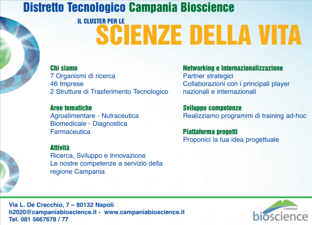 bioscience