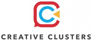 creative_cluster_logo