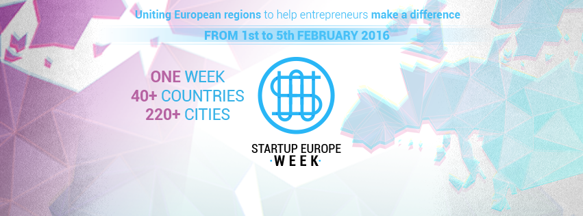 startup_euro_week_fb_portada_organicers