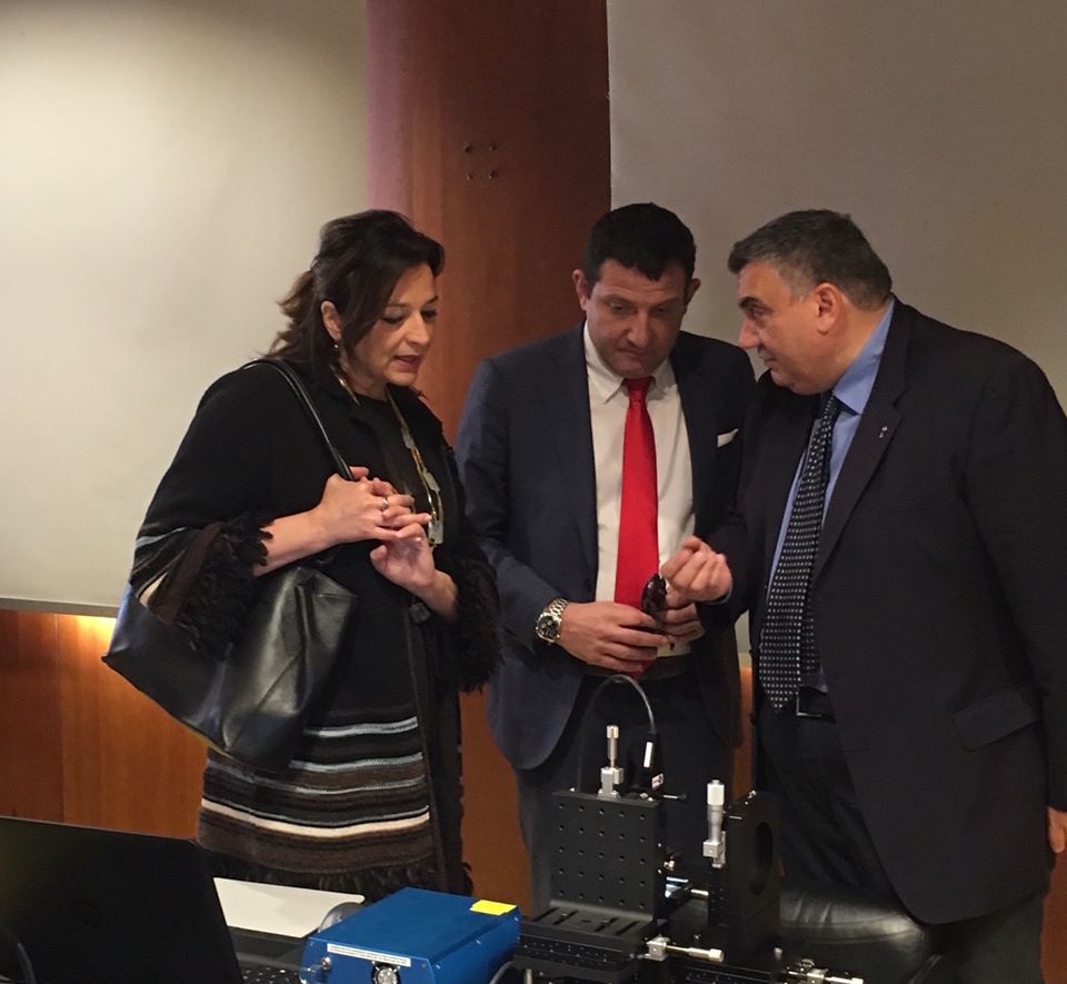 13221080_1295614707134785_6193659839055390662_n