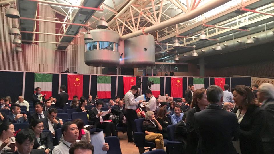 14657418_1776272432633128_583445155069721098_n