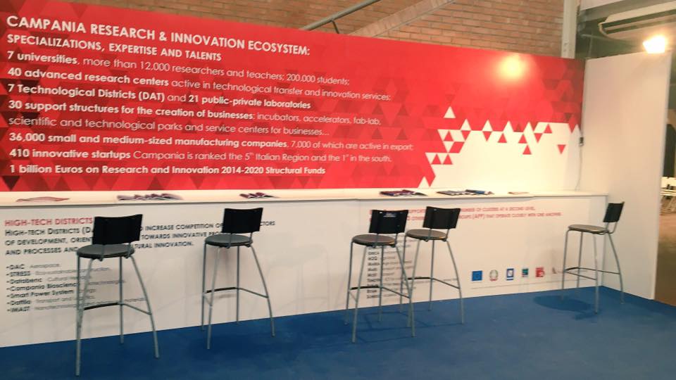 14725640_1776272452633126_1423206903062244040_n