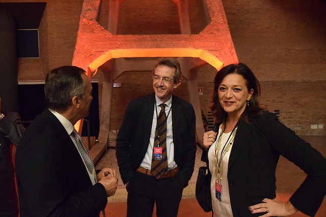 29966757734_595ee26e90_z