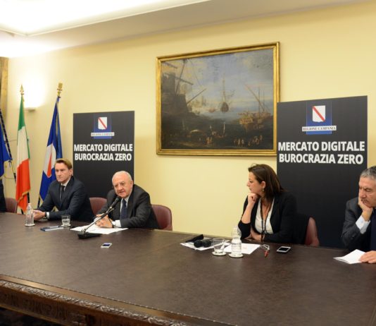 foto Massimo Pica