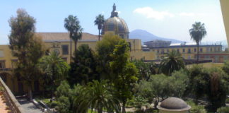 Giardini_San_Marcellino