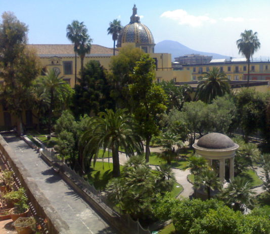 Giardini_San_Marcellino