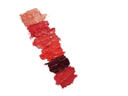 cosmetica - bellezza made in sud