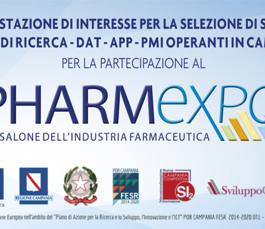 pharma