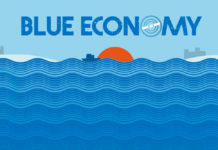 Fondo nazionale per l’economia blu: 13 milioni di euro per sostenere crescita e cultura del mare