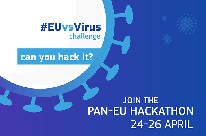 ec_rtd_pan-eu-hackathon