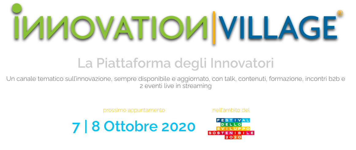 Schermata 2020-09-11 alle 18.32.52