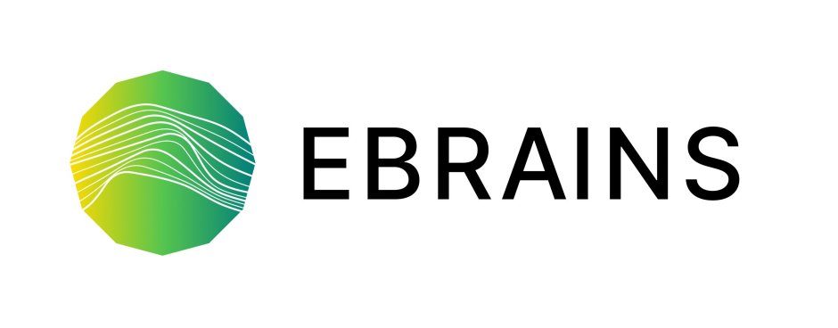 ebrains